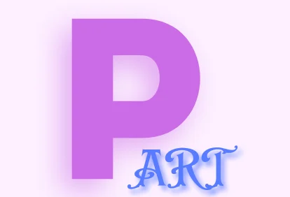 Picsart Mod APK